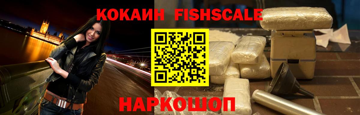 COCAIN 98%  Кокаин Fish Scale  Рузаевка  COCAIN  Вход с VPN 