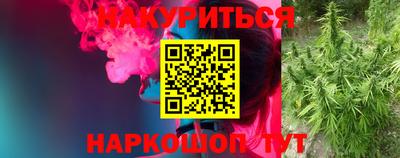 бошки Пенза