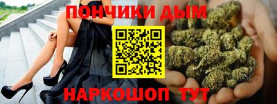 jwh Нягань